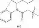 Fig. 203 - Endothelin antagonists