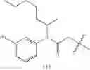 Fig. 2030 - Endothelin antagonists