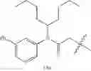 Fig. 2031 - Endothelin antagonists