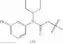 Fig. 2032 - Endothelin antagonists