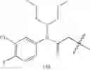 Fig. 2033 - Endothelin antagonists