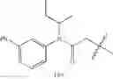 Fig. 2034 - Endothelin antagonists