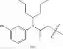 Fig. 2035 - Endothelin antagonists