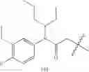Fig. 2036 - Endothelin antagonists