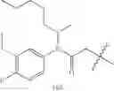 Fig. 2037 - Endothelin antagonists
