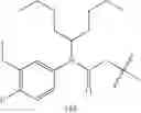 Fig. 2038 - Endothelin antagonists