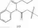 Fig. 204 - Endothelin antagonists
