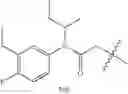 Fig. 2040 - Endothelin antagonists