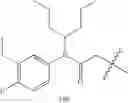 Fig. 2041 - Endothelin antagonists