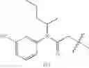 Fig. 2042 - Endothelin antagonists