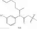 Fig. 2043 - Endothelin antagonists