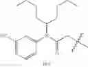 Fig. 2044 - Endothelin antagonists