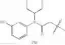 Fig. 2045 - Endothelin antagonists