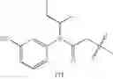 Fig. 2046 - Endothelin antagonists