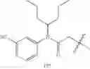 Fig. 2047 - Endothelin antagonists