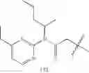 Fig. 2048 - Endothelin antagonists
