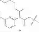 Fig. 2049 - Endothelin antagonists