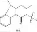 Fig. 205 - Endothelin antagonists