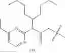 Fig. 2050 - Endothelin antagonists