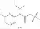 Fig. 2051 - Endothelin antagonists