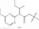 Fig. 2052 - Endothelin antagonists