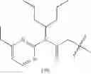 Fig. 2053 - Endothelin antagonists