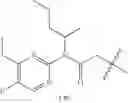Fig. 2054 - Endothelin antagonists