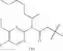 Fig. 2055 - Endothelin antagonists