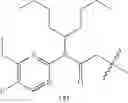 Fig. 2056 - Endothelin antagonists