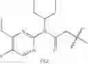 Fig. 2057 - Endothelin antagonists