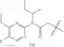 Fig. 2058 - Endothelin antagonists