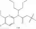Fig. 2059 - Endothelin antagonists