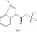 Fig. 206 - Endothelin antagonists