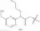 Fig. 2060 - Endothelin antagonists