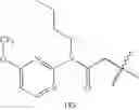 Fig. 2061 - Endothelin antagonists