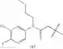 Fig. 2062 - Endothelin antagonists