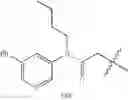 Fig. 2063 - Endothelin antagonists