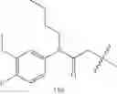 Fig. 2064 - Endothelin antagonists