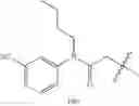 Fig. 2065 - Endothelin antagonists