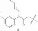 Fig. 2066 - Endothelin antagonists