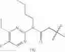 Fig. 2067 - Endothelin antagonists