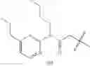 Fig. 2068 - Endothelin antagonists