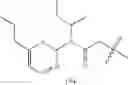 Fig. 2069 - Endothelin antagonists
