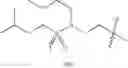 Fig. 207 - Endothelin antagonists