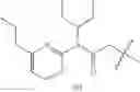 Fig. 2070 - Endothelin antagonists