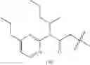 Fig. 2071 - Endothelin antagonists