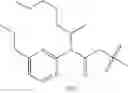 Fig. 2072 - Endothelin antagonists