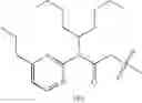 Fig. 2074 - Endothelin antagonists