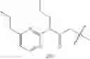 Fig. 2075 - Endothelin antagonists