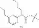 Fig. 2076 - Endothelin antagonists